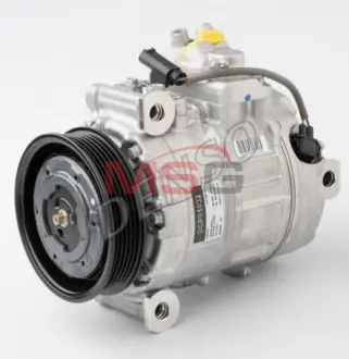 Компресори кондицiонерiв DENSO DCP05032