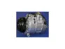 Компресори кондицiонерiв DENSO DCP05034 (фото 1)