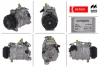 Компресор кондицiонера DENSO DCP05076 (фото 1)
