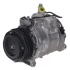 Компресор кондицiонера DENSO DCP05076 (фото 2)