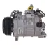 Компресор кондицiонера DENSO DCP05076 (фото 3)