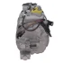 Компресор кондицiонера DENSO DCP05076 (фото 4)