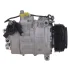 Компресор кондицiонера DENSO DCP05076 (фото 5)
