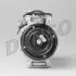 Компресор кондицiонера DENSO DCP05082 (фото 2)
