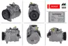 Компресор кондицiонера DENSO DCP05092 (фото 1)
