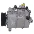 Компресор кондицiонера DENSO DCP05092 (фото 3)