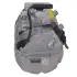 Компресор кондицiонера DENSO DCP05092 (фото 4)