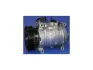 Компресор кондицiонера DENSO DCP06012 (фото 1)