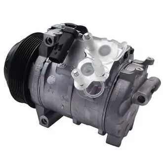 Компресор кондицiонера DENSO DCP06020