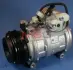 Компресори кондицiонерiв DENSO DCP12003 (фото 1)