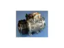 Компресор кондицiонера DENSO DCP17001 (фото 1)