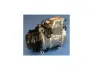 Компресори кондицiонерiв DENSO DCP17011 (фото 1)
