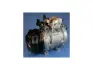 Компресор кондицiонера DENSO DCP17012 (фото 1)
