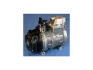 Компресор кондицiонера Denso DCP17019 (фото 1)