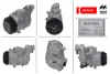 Компресори кондицiонерiв Denso DCP17025 (фото 1)