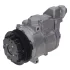 Компресори кондицiонерiв Denso DCP17025 (фото 2)