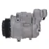 Компресори кондицiонерiв Denso DCP17025 (фото 3)