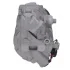 Компресори кондицiонерiв Denso DCP17025 (фото 4)