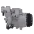 Компресори кондицiонерiв Denso DCP17025 (фото 5)