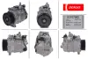 Компресор кондиціонера DENSO DCP17062 (фото 1)