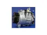 Компресори кондицiонерiв DENSO DCP17067 (фото 1)
