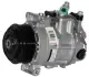 Компресор кондицiонера DENSO DCP17104 (фото 1)