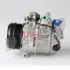 Компресор кондицiонера DENSO DCP17151 (фото 1)