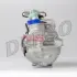 Компресор кондицiонера DENSO DCP17151 (фото 2)