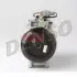 Компресор кондицiонера DENSO DCP17151 (фото 3)