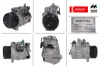 Компресори кондицiонерiв DENSO DCP17154 (фото 1)