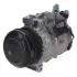 Компресори кондицiонерiв DENSO DCP17154 (фото 2)