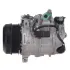 Компресори кондицiонерiв DENSO DCP17154 (фото 3)