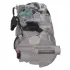 Компресори кондицiонерiв DENSO DCP17154 (фото 4)