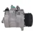 Компресори кондицiонерiв DENSO DCP17154 (фото 5)