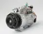 Компресор кондицiонера DENSO DCP17155 (фото 1)