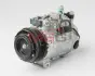 Компресор кондицiонера DENSO DCP17157 (фото 1)