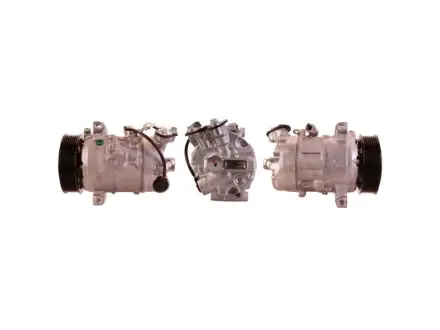 Компресори кондицiонерiв DENSO DCP23032