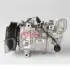 Компресор кондицiонера DENSO DCP23035 (фото 4)