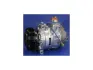 Компресор кондицiонера DENSO DCP32001 (фото 1)