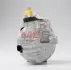 Компресори кондицiонерiв DENSO DCP32003 (фото 2)