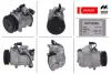 Компресори кондицiонерiв DENSO DCP32005 (фото 1)