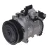 Компресори кондицiонерiв DENSO DCP32005 (фото 2)