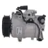 Компресори кондицiонерiв DENSO DCP32005 (фото 3)