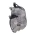 Компресори кондицiонерiв DENSO DCP32005 (фото 4)