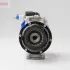 Компресор кондицiонера DENSO DCP32006K (фото 3)
