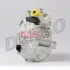 Компресор кондицiонера DENSO DCP32065 (фото 2)