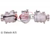 Компресор кондицiонера Denso DCP32072 (фото 1)