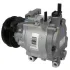 Компресор кондицiонера Denso DCP36002 (фото 1)