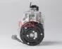 Компресор кондиціонера Denso DCP36003 (фото 3)