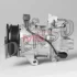 Компресори кондицiонерiв Denso DCP45003 (фото 1)